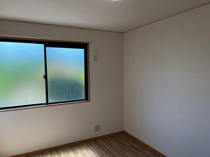 15/20 その他画像