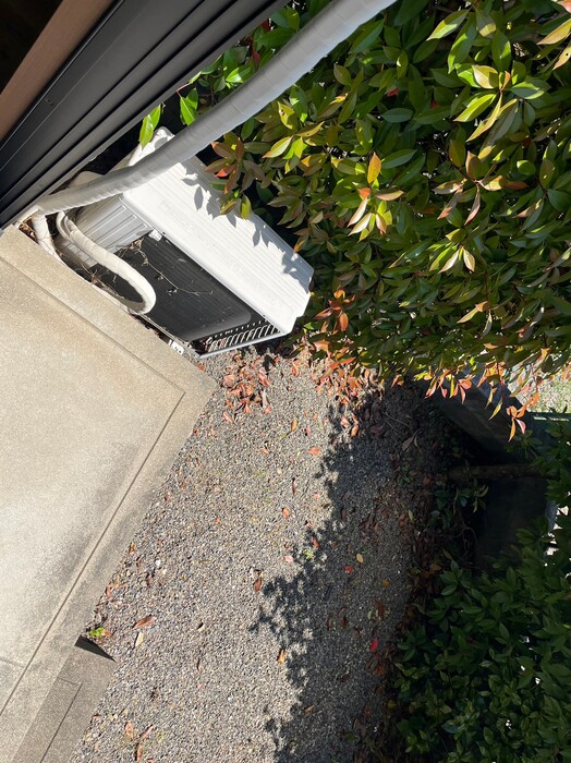 16/20 その他画像