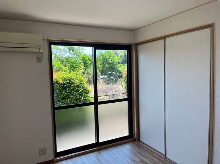 17/20 その他画像