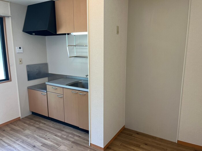 18/20 その他画像