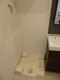 15/16 その他画像