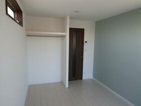 3/12 リビング/ダイニング