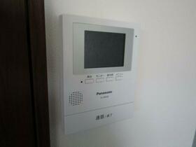 12/12 その他画像