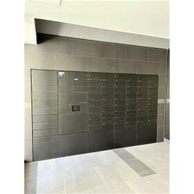 15/16 その他画像