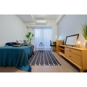 5/16 リビング/ダイニング