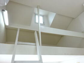 10/15 その他画像