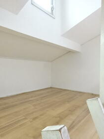 11/15 その他画像