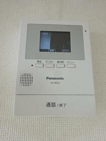 12/15 その他画像