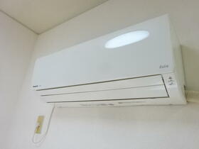 13/15 その他画像