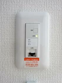 14/15 その他画像