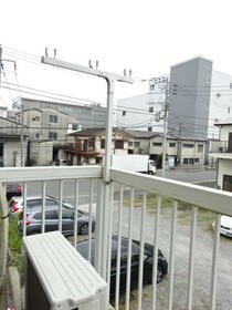 15/15 その他画像