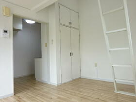 3/15 その他画像