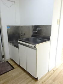 4/15 その他画像