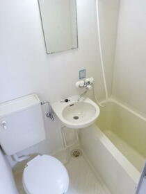 5/15 その他画像