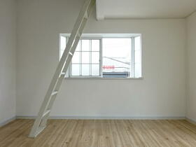 7/15 その他画像