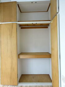 8/15 その他画像