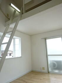 9/15 その他画像