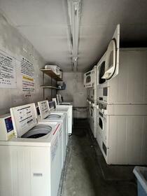 17/28 その他画像