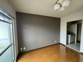 4/28 リビング/ダイニング