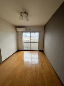 3/28 リビング/ダイニング