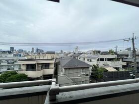 16/28 その他画像