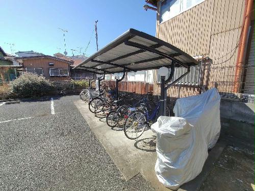 7/13 その他画像