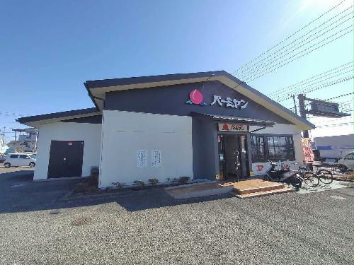 8/13 その他画像