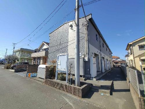 3/13 その他画像