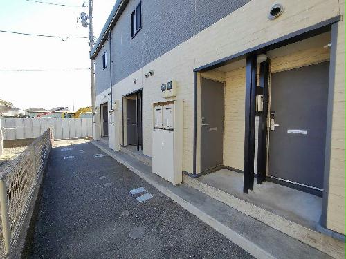 4/13 その他画像