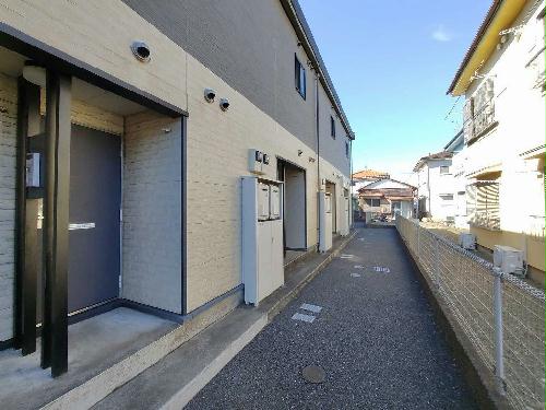 5/13 その他画像