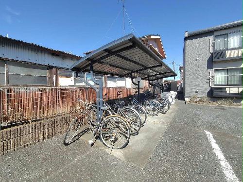 6/13 その他画像