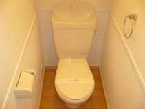 8/14 その他画像