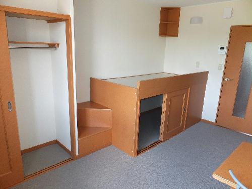 14/14 その他画像