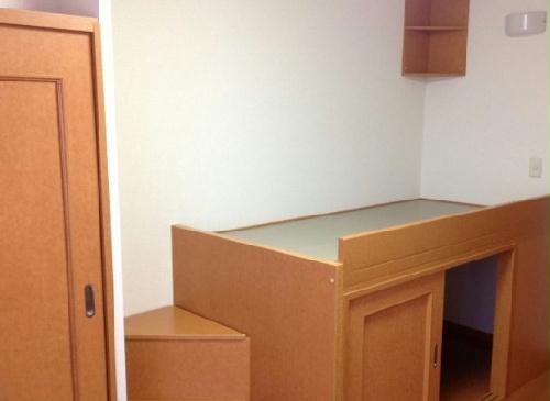 10/14 その他画像