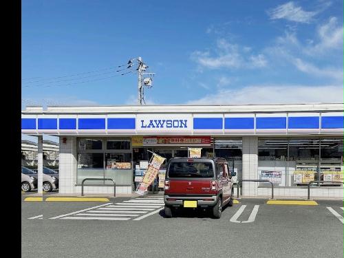 11/14 その他画像