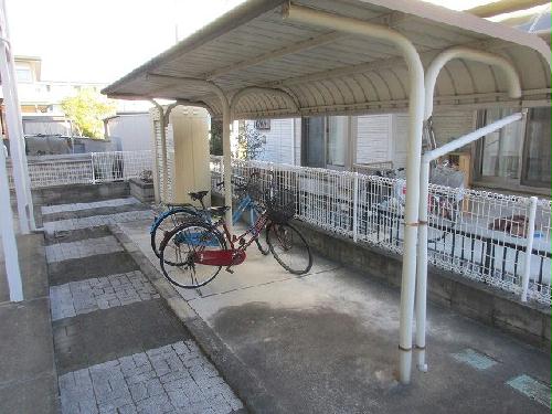 8/14 その他画像