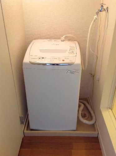 8/14 その他画像