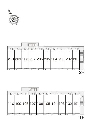 13/14 その他画像