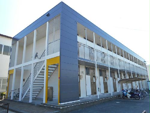 11/14 その他画像