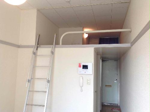 14/14 その他画像