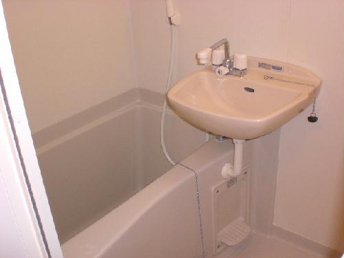 13/14 その他画像