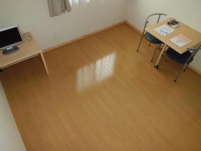 14/14 その他画像