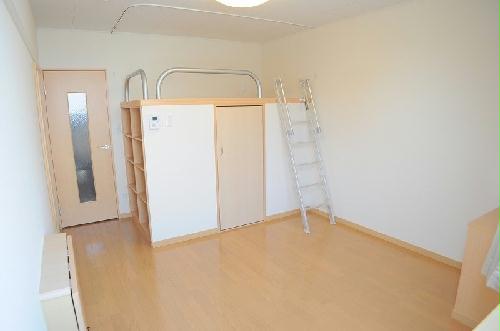 3/14 リビング/ダイニング