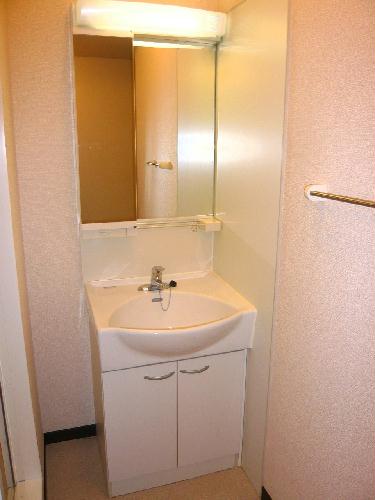 12/18 その他画像