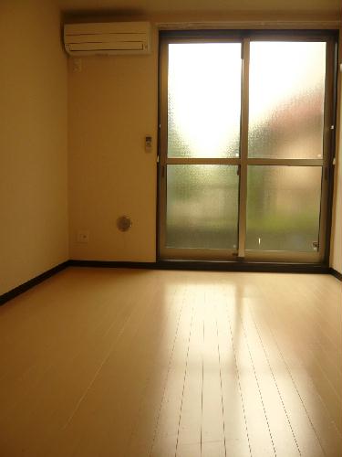 14/18 その他画像