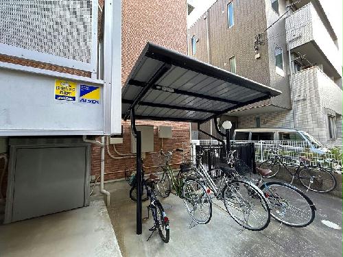 9/21 その他画像