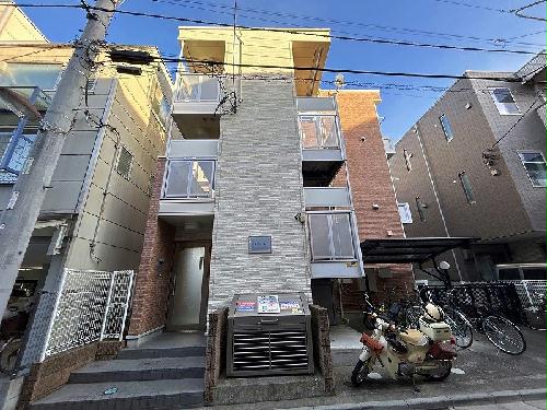 10/21 その他画像