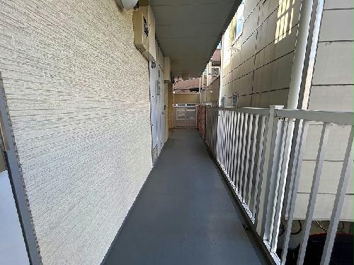 11/21 その他画像