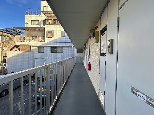 13/21 その他画像