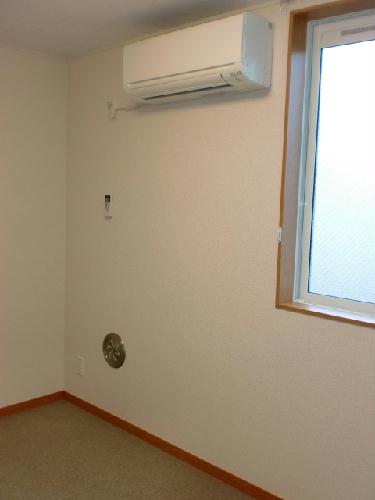 3/21 リビング/ダイニング